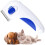 Electric Flea Comb Pet Electric Lice Remover  Cleaning Tool 1