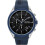 Hugo Boss Hugo Boss 1513717 Velocity Herrenuhr 1