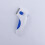 Electric Flea Comb Pet Electric Lice Remover  Cleaning Tool 4