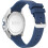 Hugo Boss Hugo Boss 1513717 Velocity Herrenuhr 2