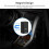 Ranpo Mini Magnetic Smart GPS Tracker Anti-theft Locator Voice Recorder 6