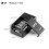 Ranpo Mini Magnetic Smart GPS Tracker Anti-theft Locator Voice Recorder 8