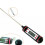 Meat Thermometer Kitchen Cooking Digital Display Instant Read 2