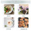 Meat Thermometer Kitchen Cooking Digital Display Instant Read 4