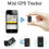 Ranpo Mini Magnetic Smart GPS Tracker Anti-theft Locator Voice Recorder 1