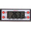 Meat Thermometer Kitchen Cooking Digital Display Instant Read 6