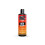 Crazy Color Vibrant Shampoo Red (250ml) 1