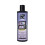 Shampooing Crazy Color No Yellow Ultraviolet - 250ml 1