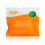 Clinell Clinell Spill Wipes 2