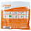 Clinell Clinell Spill Wipes 3