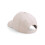 (Sand) Beechfield Original 5 Panel Cap 5