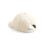 (Sand) Beechfield Original 5 Panel Cap 4