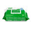 Clinell Clinell Universal Wipes - Pack of 200 1