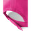 (Fuchsia) Beechfield Original 5 Panel Cap 4