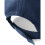 (French Navy) Beechfield Original 5 Panel Cap 4