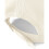 (Natural) Beechfield Original 5 Panel Cap 4