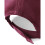 (Burgundy) Beechfield Original 5 Panel Cap 4