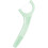 Plackers Micro Mint Dental Floss Picks, 150 Count 5