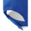 (Bright Royal) Beechfield Original 5 Panel Cap 3
