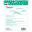 Plackers Micro Mint Dental Floss Picks, 150 Count 4