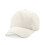 (Natural) Beechfield Original 5 Panel Cap 3