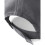 (Graphite) Beechfield Original 5 Panel Cap 4