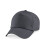 (Graphite) Beechfield Original 5 Panel Cap 1