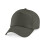(Olive) Beechfield Original 5 Panel Cap 3