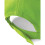 (Lime) Beechfield Original 5 Panel Cap 4