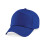 (Bright Royal) Beechfield Original 5 Panel Cap 2