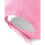 (Classic Pink) Beechfield Original 5 Panel Cap 4