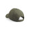 (Olive) Beechfield Original 5 Panel Cap 5