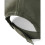 (Olive) Beechfield Original 5 Panel Cap 4