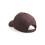 (Chocolate) Beechfield Original 5 Panel Cap 5