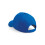 (Bright Royal) Beechfield Original 5 Panel Cap 4