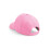 (Classic Pink) Beechfield Original 5 Panel Cap 5