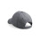 (Graphite) Beechfield Original 5 Panel Cap 5