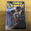Tomb Raider #6 Comic 1