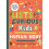 Lists for Curious Kids: Human Body 1