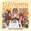 Labyrinth The ABC Storybook 1
