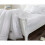 (Double) Reversible Microfibre Embossed Reviver 1