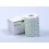 Mefix Self-Adhesive Fabric Tape 10cm x 10m 1