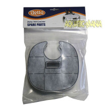 Betta 700 Canister Filter Replacement UV Carbon Cartridge MF681