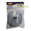 Betta 700 Canister Filter Replacement UV Carbon Cartridge MF681 1