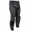 (UK 38) Spada Nero Trousers Black Size 1