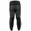 (UK 38) Spada Nero Trousers Black Size 3