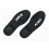 (EC 39-41) Sidi Crossfire Ideal Soles MX 39 41 25 1