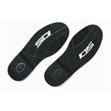 (EC 48-51) Sidi Crossfire Ideal Soles MX 39 41 25
