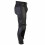 (UK 38) Spada Nero Trousers Black Size 2
