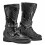 (EC 45) Sidi Adventure 2 Gore Black Boots CE 1